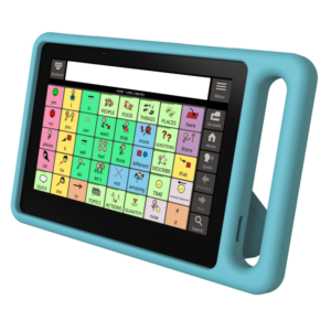 Eyetech – EyeOn Go