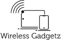 Wireless Gadgetz