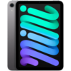 APPLE IPAD MINI 8.3″ (A17 Pro chip) WIFI OR CELL (2025)