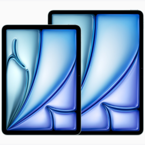 APPLE IPAD AIR M2 Chip Latest Gen 2025