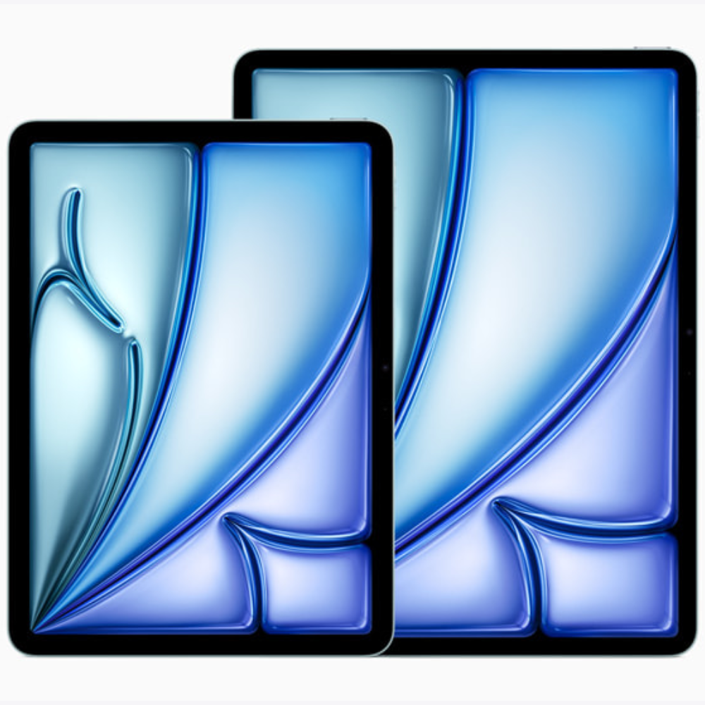 APPLE IPAD AIR M2 Chip Latest Gen 2025