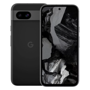GOOGLE PIXEL 8A 5G 6.1″ (2025)