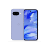 GOOGLE PIXEL 9A 5G 6.3" 128GB