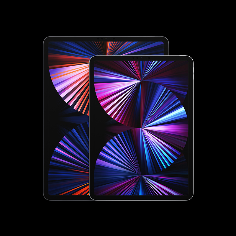 APPLE IPAD PRO 11" WIFI/CELL (2022) - Image 2