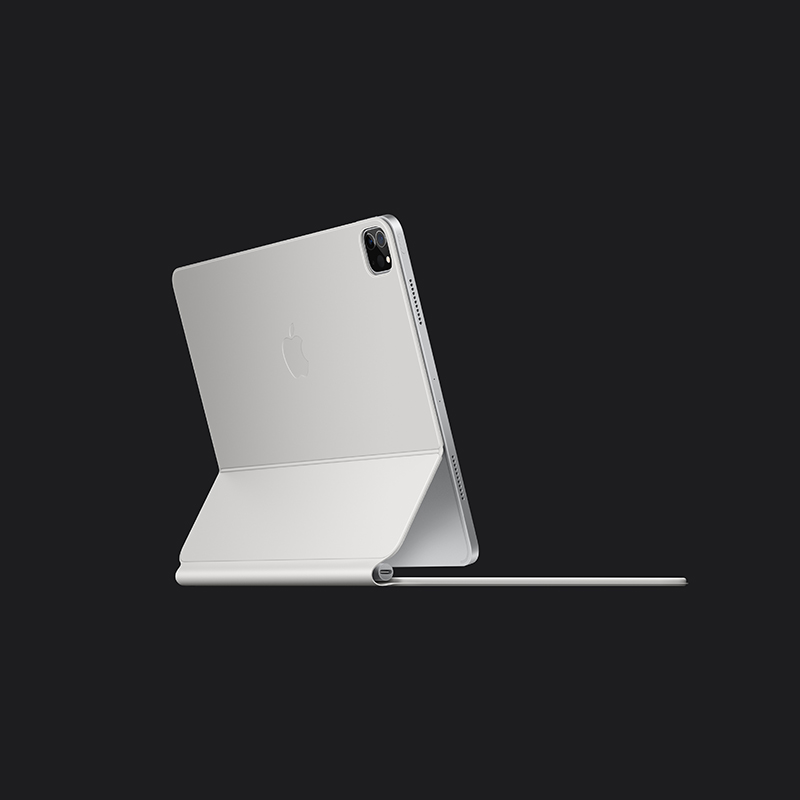 APPLE IPAD PRO 11" WIFI/CELL (2022) - Image 3