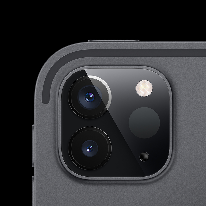 APPLE IPAD PRO 11" WIFI/CELL (2022) - Image 4